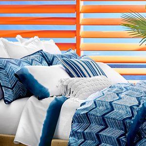 Final Price Ralph Lauren St Jean Leanna Q Flat